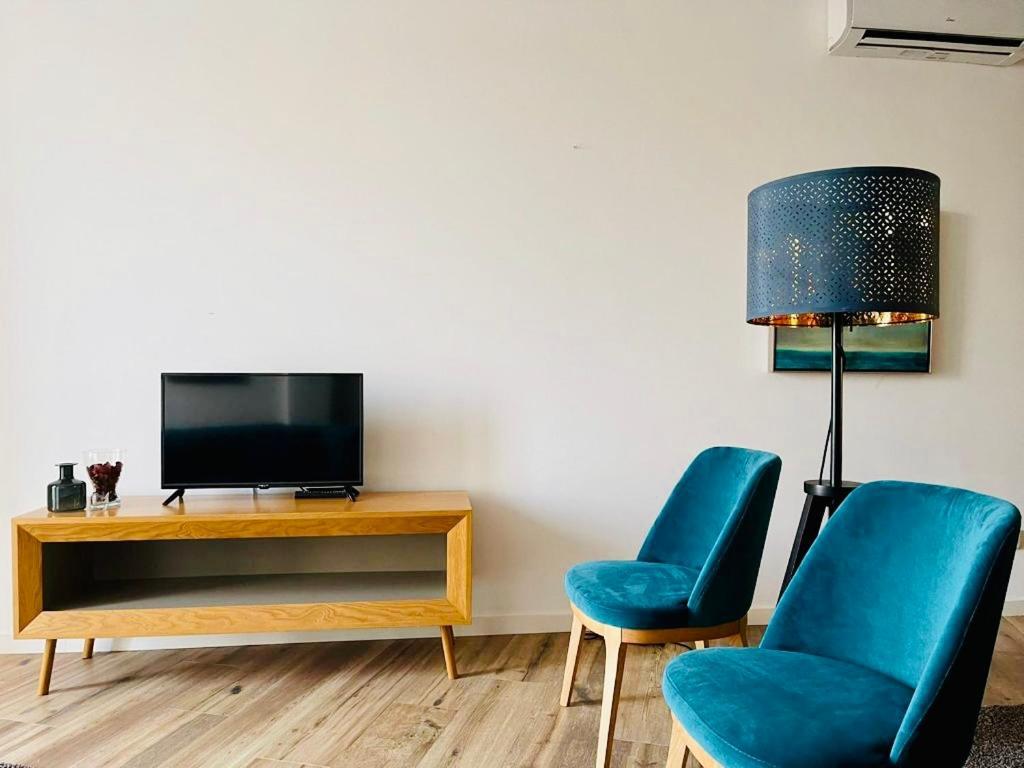 Appartement Oporto Chic & Cozy - Bolhao Extérieur photo