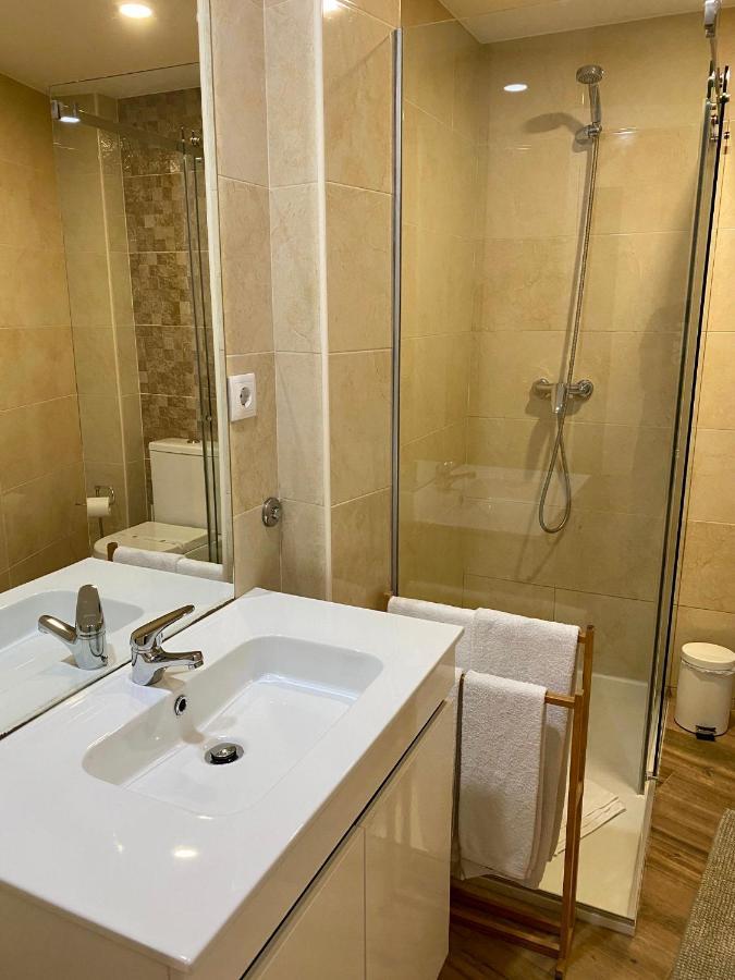 Appartement Oporto Chic & Cozy - Bolhao Extérieur photo