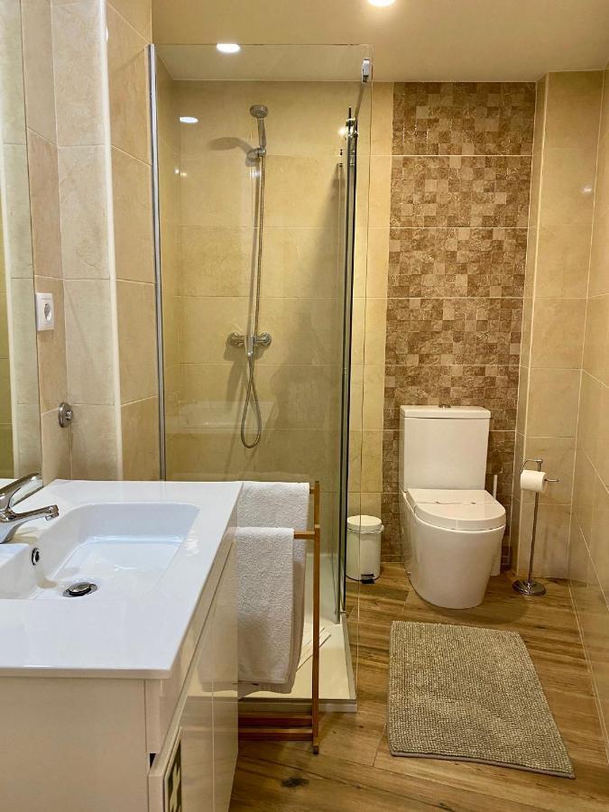 Appartement Oporto Chic & Cozy - Bolhao Extérieur photo